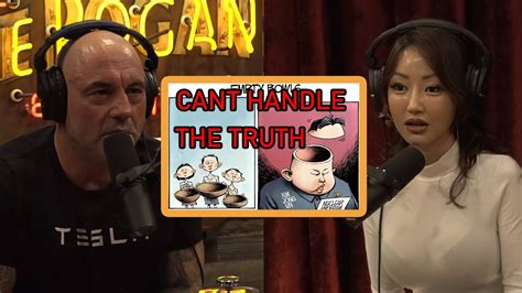 joe rogan park north korea|Joe Rogan Talks REALITY PT1: The TRUTH of LIFE in NORTH。